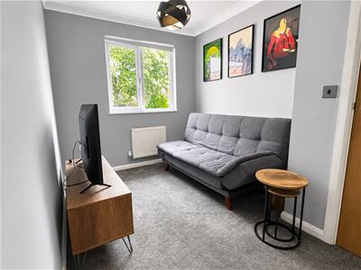 Picture 17